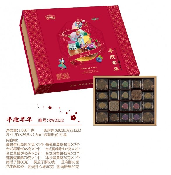 cookies (4)